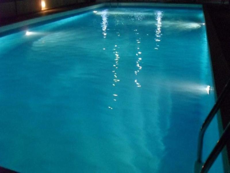 Aparthotel Irini Stalis By Estia 3*